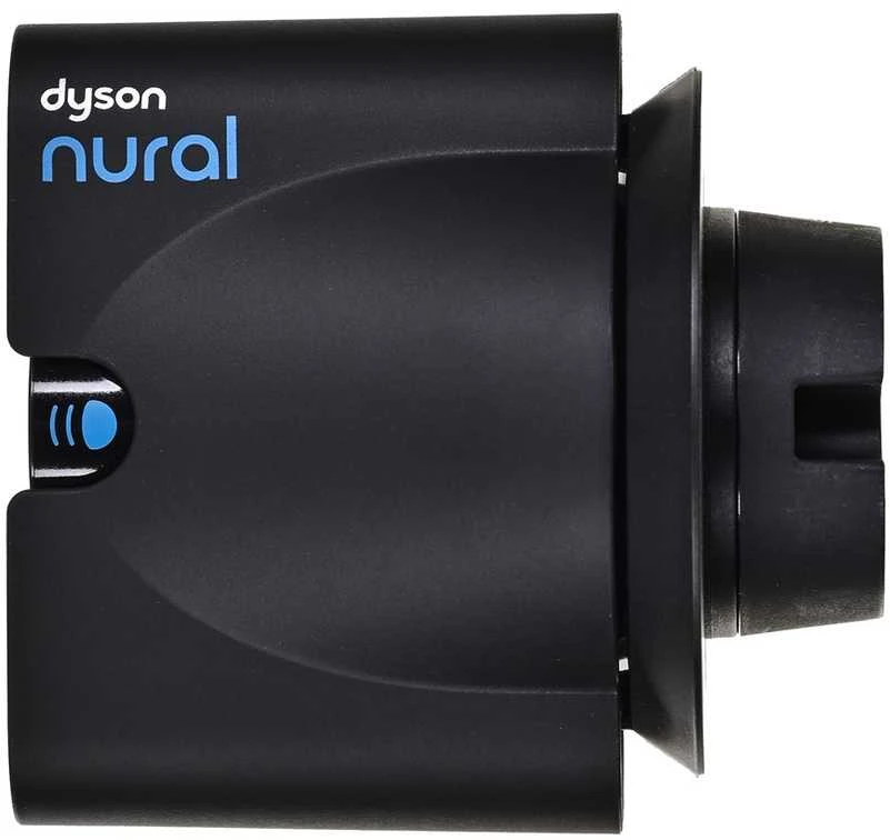 Plaukų džiovintuvas Dyson HD16 T1/T2 Supersonic N