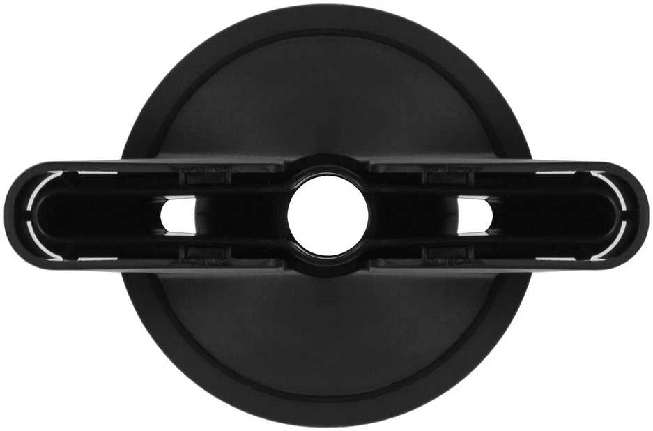 Plaukų džiovintuvas Dyson HD16 T1/T2 Supersonic N