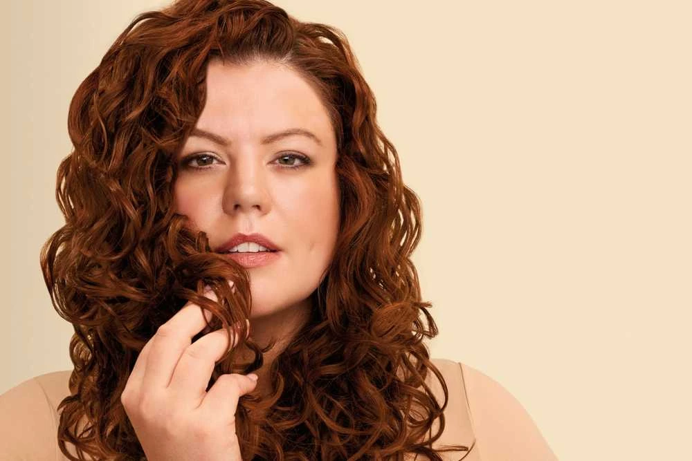 Shark SpeedStyle 3-in-1 plaukų džiovintuvas HD333EU