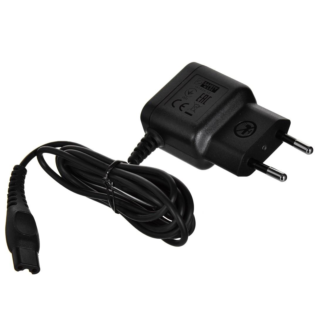 Plaukų kirpimo mašinėlė Philips 9000 serija, HC9420/15, 60 ilgio nustatymų, įkraunama