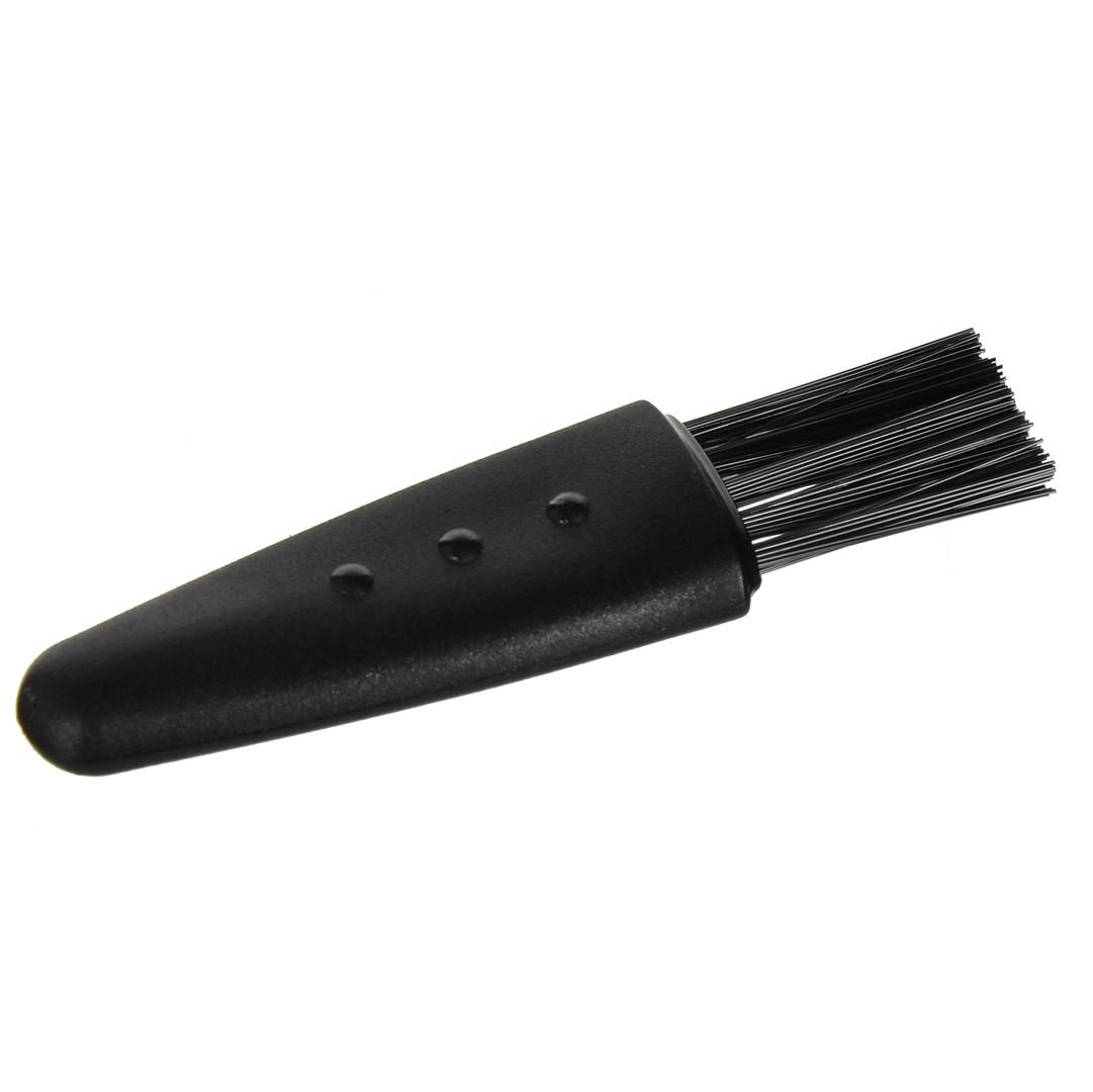 Plaukų kirpimo mašinėlė Philips 9000 serija, HC9420/15, 60 ilgio nustatymų, įkraunama