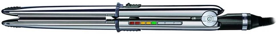 Plaukų tiesinimo žnyplės babyliss bab3000epe
