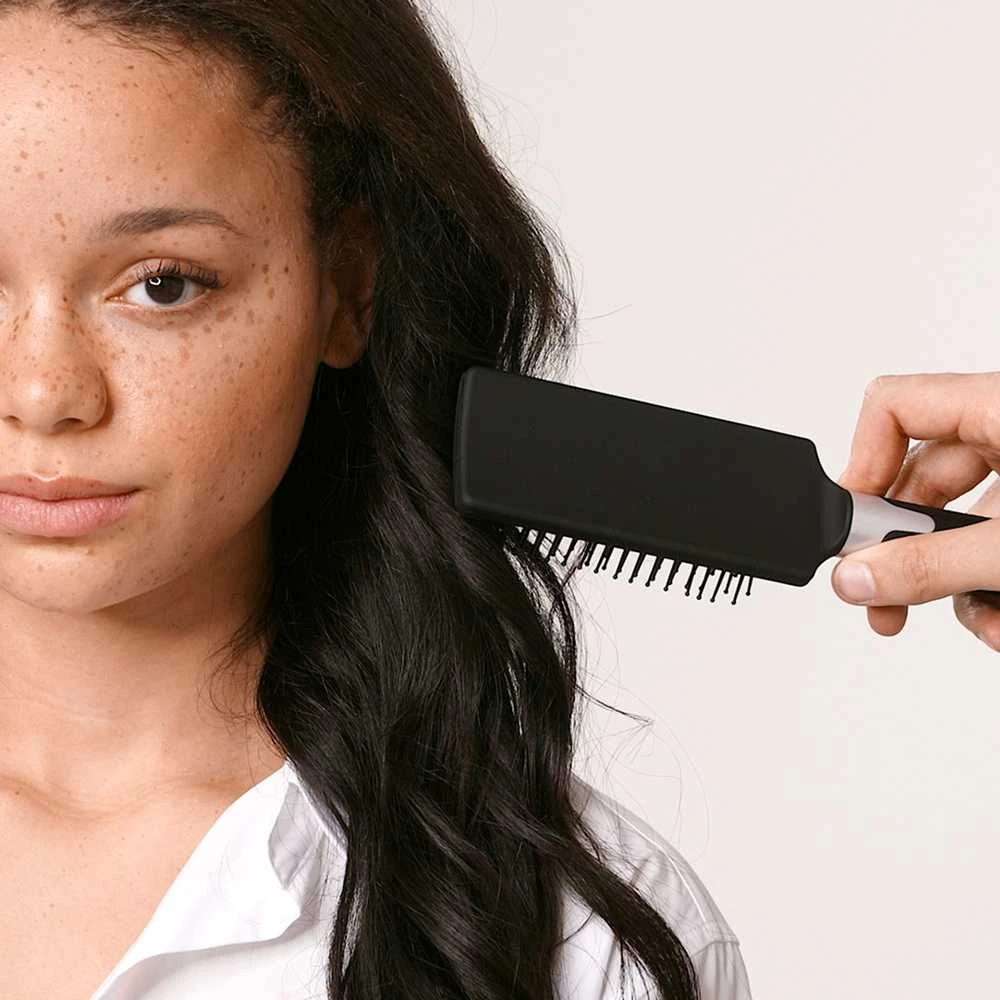 Plaukų tiesinimo žnyplės babyliss bab3000epe