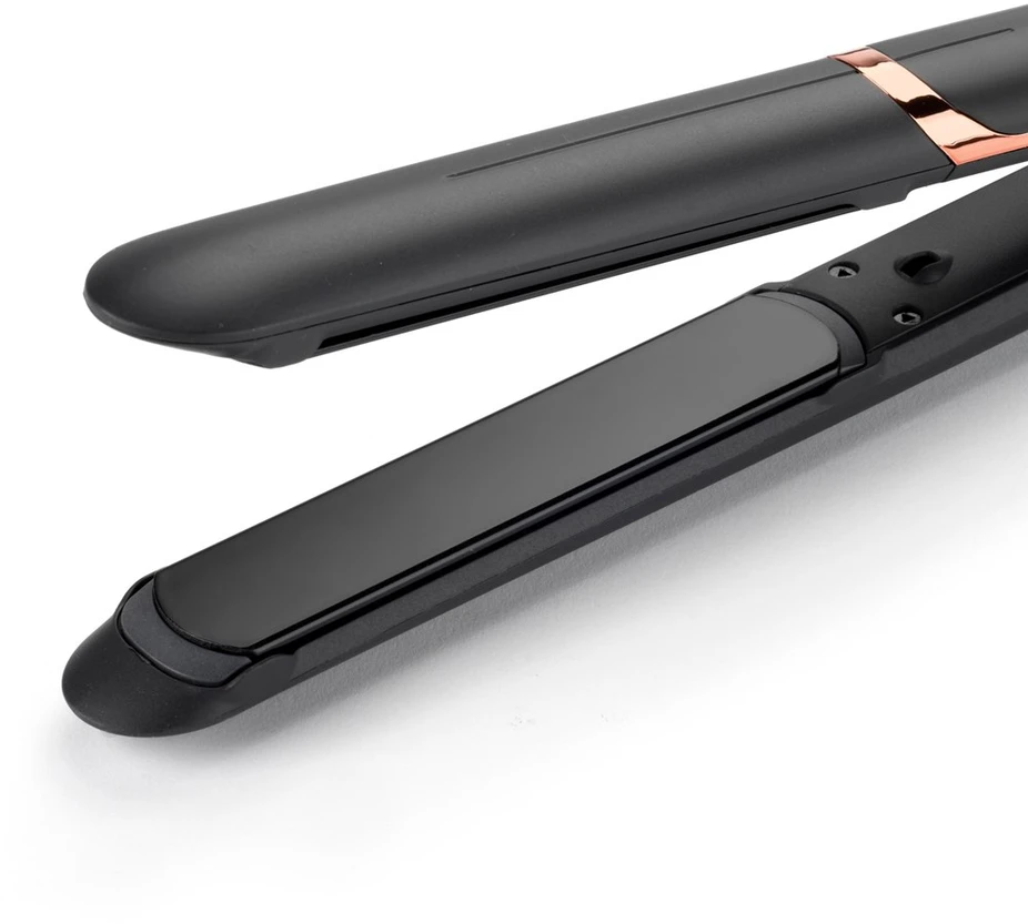 Plaukų tiesintuvas Babyliss Smooth Pro 235 ST394E