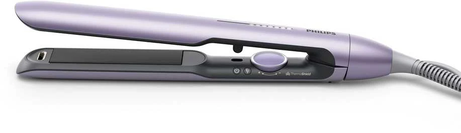 Philips 7000 Series Tiesinimo žnyplės BHS742/00