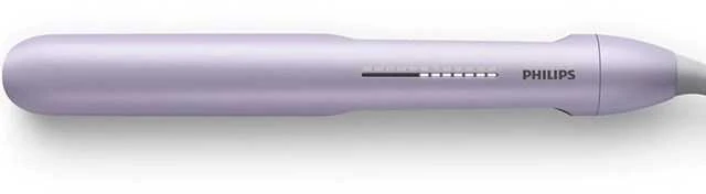 Philips 7000 Series Tiesinimo žnyplės BHS742/00