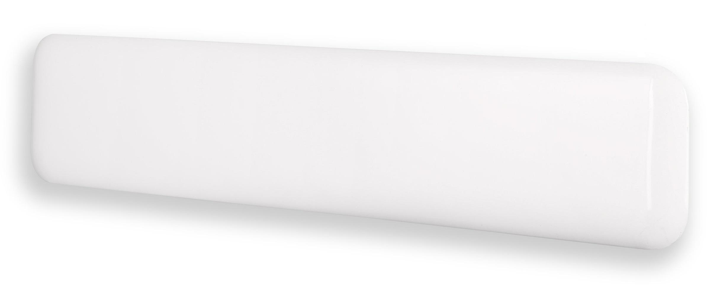 Šildytuvas Mill PA1000LWIFI3B, 1000 W, 12-16 m², baltas