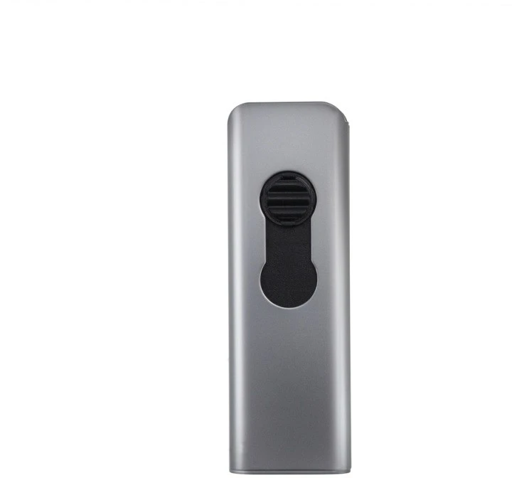 PNY Pendrive 128gb usb3.1 elite plieno fd128esteel31g-ef