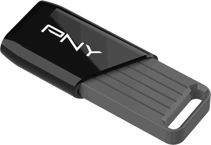Pendrive PNY Attaché X, 512 GB (P-FD512ATTX-GE)