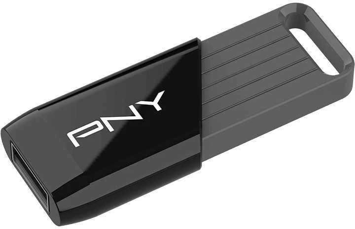 Pendrive PNY Attaché X, 512 GB (P-FD512ATTX-GE)