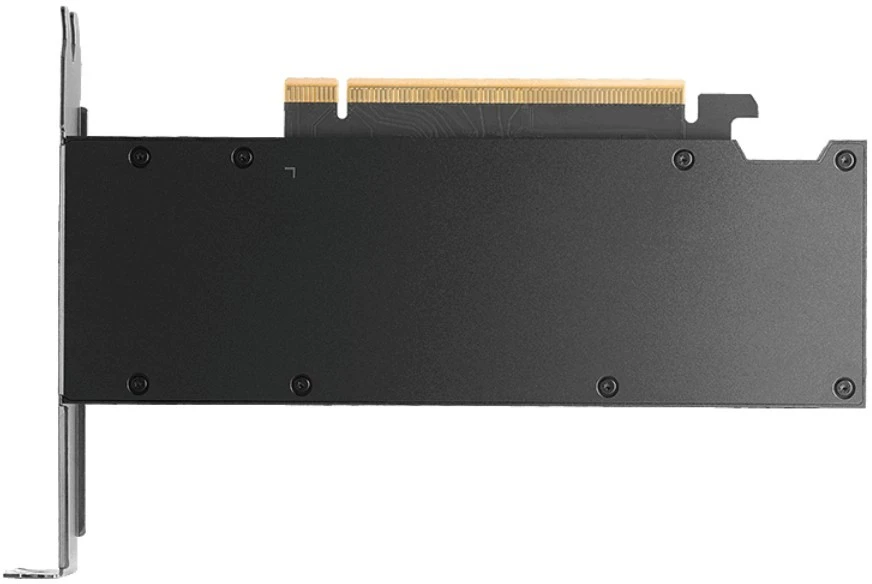 PNY Vaizdo plokštė nvidia rtx pro 4000 lp oem vcnrtxpro4000lp-sb
