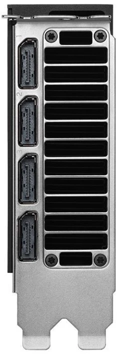 PNY RTX PRO 5000 NVIDIA 48 GB GDDR7 vaizdo plokštė Pny Technologies
