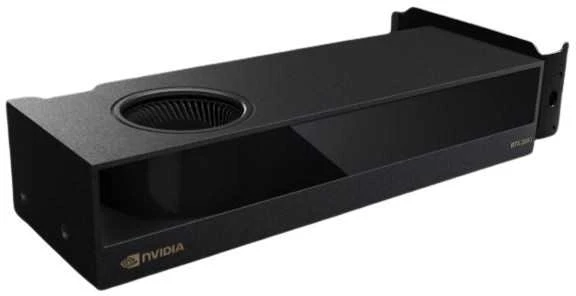 Pny Technologies PNY NVIDIA RTX 2000 Ada Generation 16 GB GDDR6