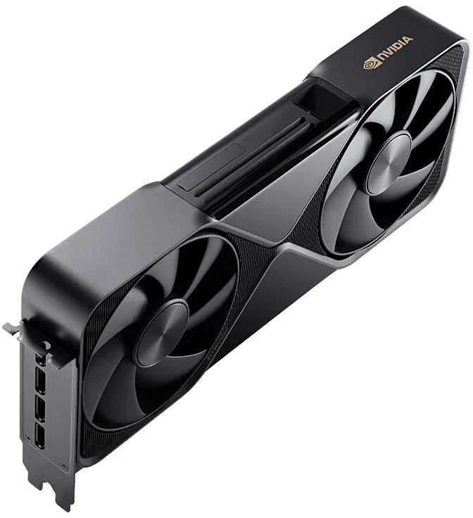 Vaizdo plokštė Pny Technologies PNY RTX PRO 6000 Blackwell darbo stoties leidimas NVIDIA 96 GB GDDR7