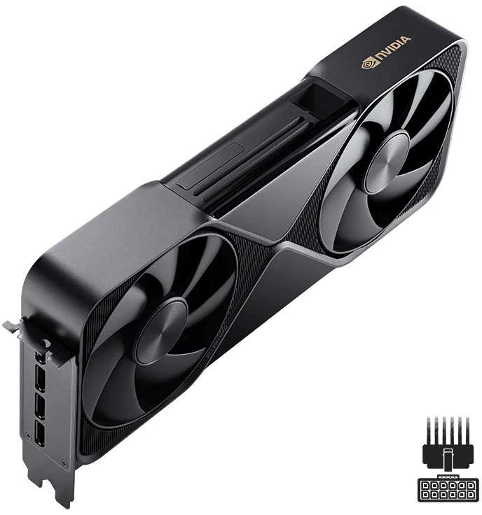 Vaizdo plokštė Pny Technologies PNY RTX PRO 6000 Blackwell darbo stoties leidimas NVIDIA 96 GB GDDR7