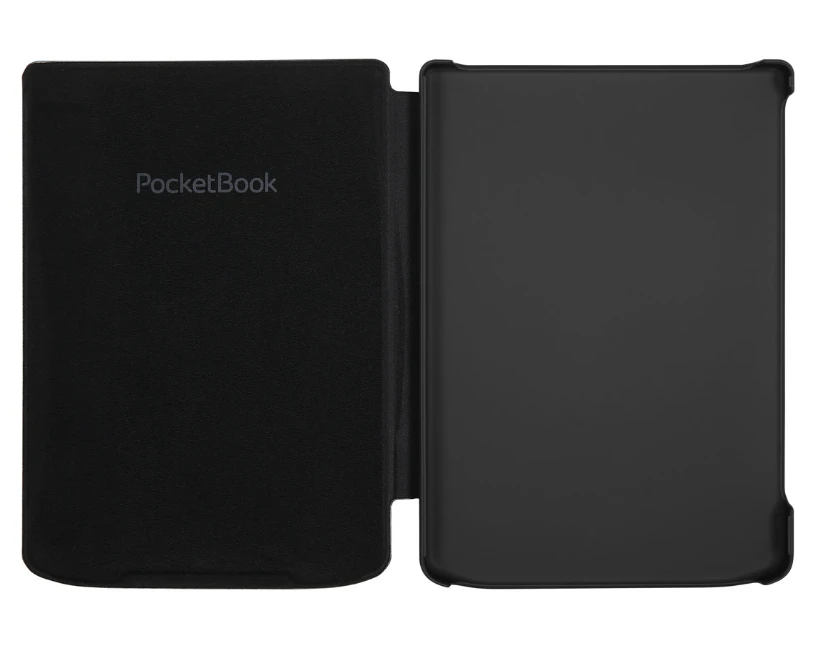 Dėklas PocketBook Shell 6