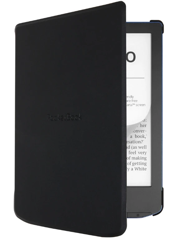 Dėklas PocketBook Shell 6