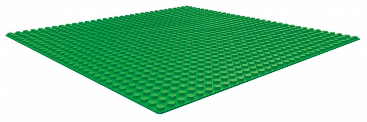 Zuru Max Build Zuru Blokų konstrukcinis pagrindas
