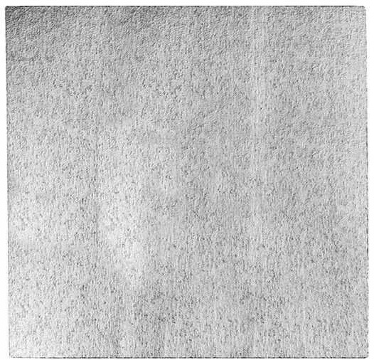 Thermal Grizzly | KryoSheet, 50x50 mm | TG-KS-50-50