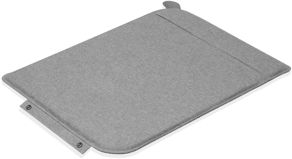 Medisana OL 750 Outdoor Line šilumos pagalvėlė