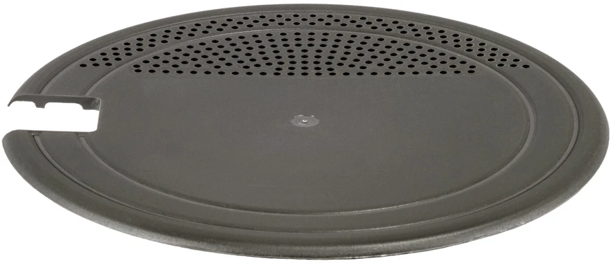 Viryklei Trangia Multi-Disc MD 25 Large Lid