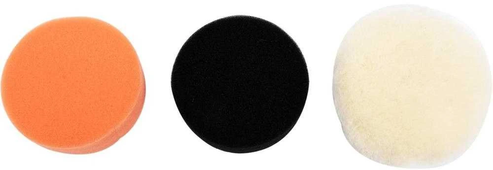 Polerka akumuliatorinė 12v yt-82903 yato