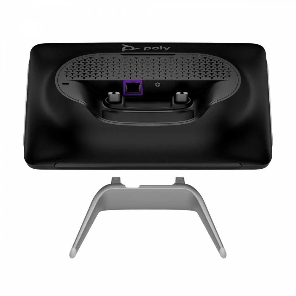 Stacionarus kompiuteris HP MINI IP CONF WMTR i7-13700T - 16GB/256GB SSD W11IOT 64 COL HIE