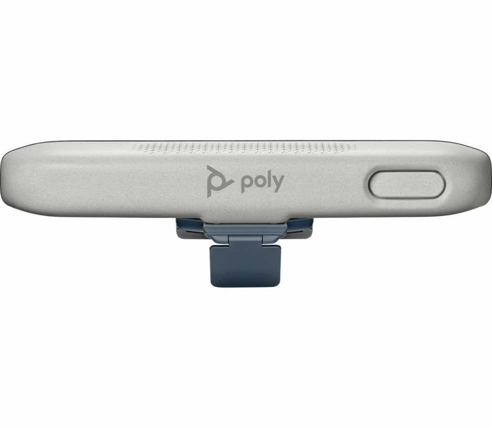 Hewlett Packard (HP) POLY Studijos sieninis laikiklis p15/r30 783s4aa