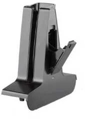 Poly Deluxe įkrovimo priedas Savi W8240 / W8245
