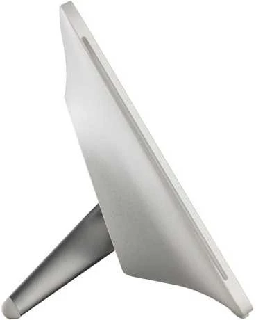 Internetinė kamera Poly TC10 10'' Baltas (875J5AA)