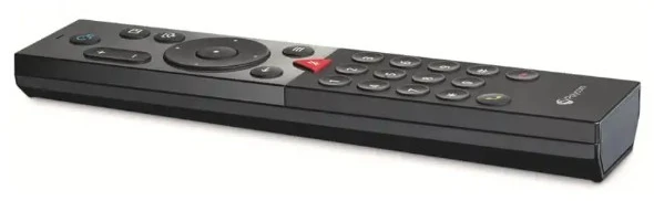 POLY „Studio g/x/v“ „Bluetooth“ nuotolinio valdymo pultas 874r8aa