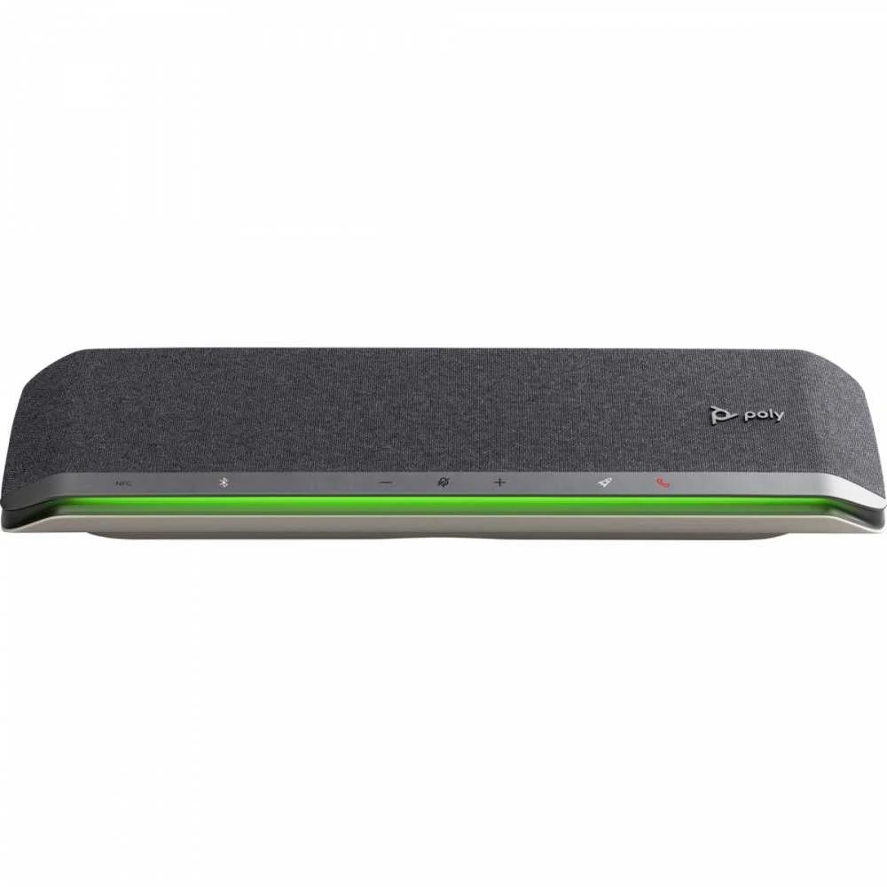 HP SYNC 60 SY60 WW -