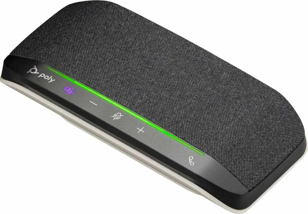 POLY laisvų rankų įranga sync10-m 77p34aa