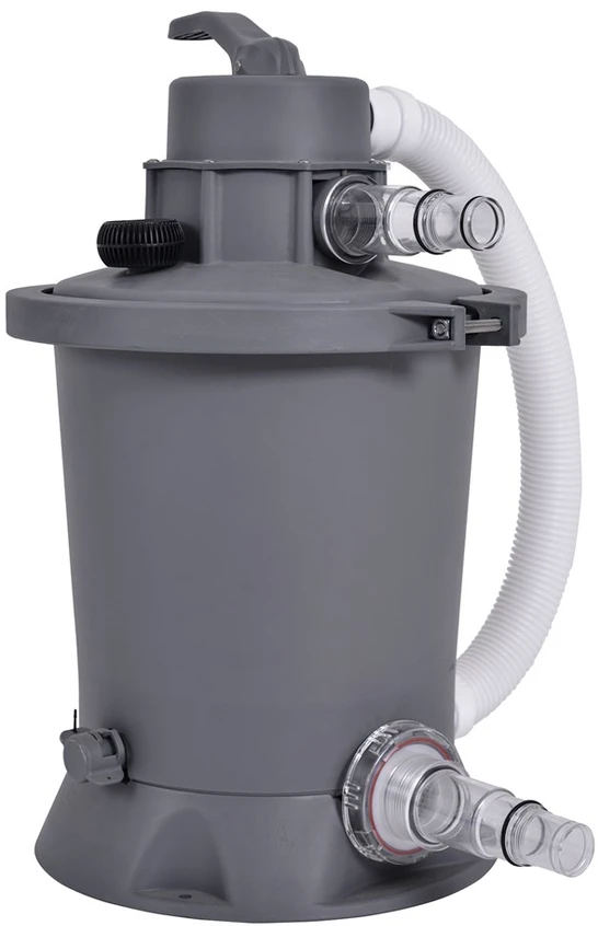 AVENLI 800gal baseino pompa