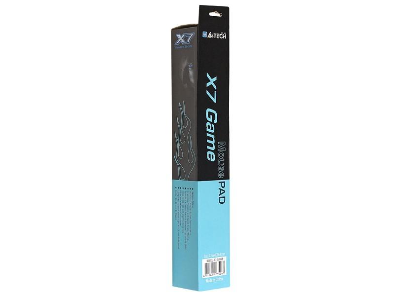 A4Tech A4TPAD33459 Pelės kilimėlis XGame X7-500MP