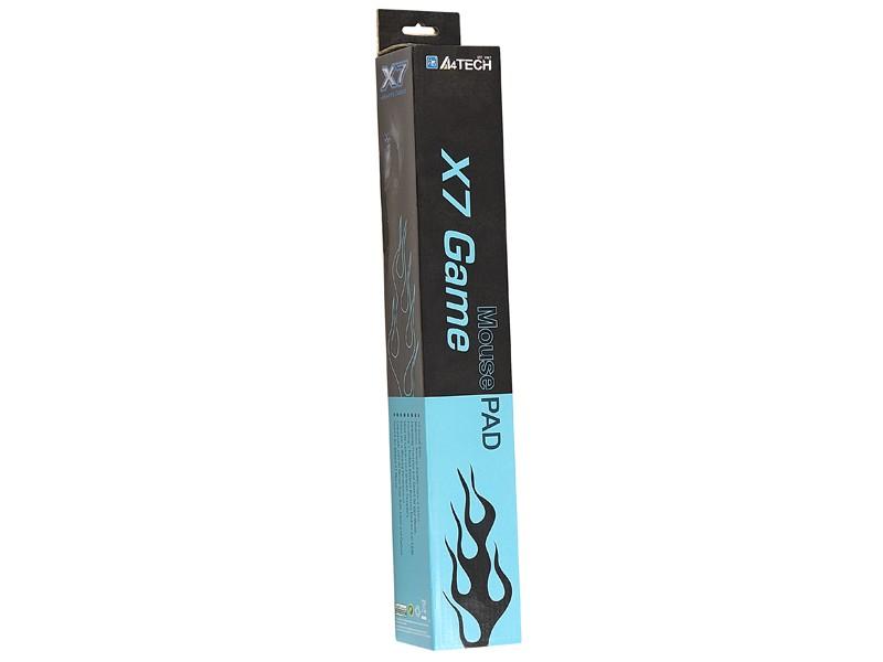 A4Tech A4TPAD33459 Pelės kilimėlis XGame X7-500MP