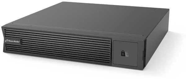POWER WALKER baterijos blokas, skirtas VFI 2000/3000, ICR IOT 10134054
