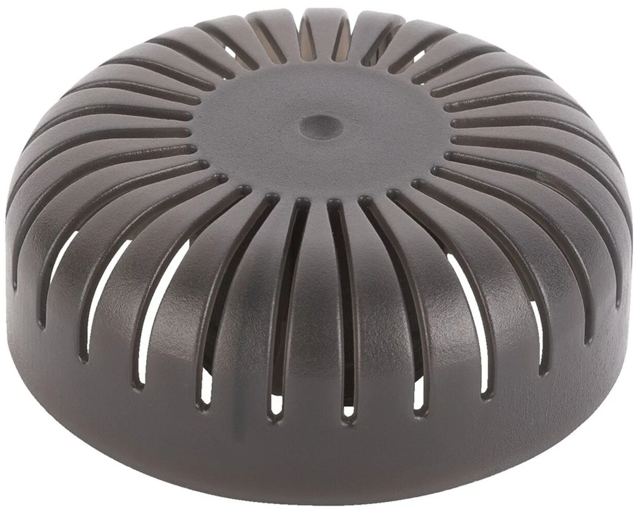 ZWILLING 36815-017-0 vakuuminis sandariklis Mėlyna