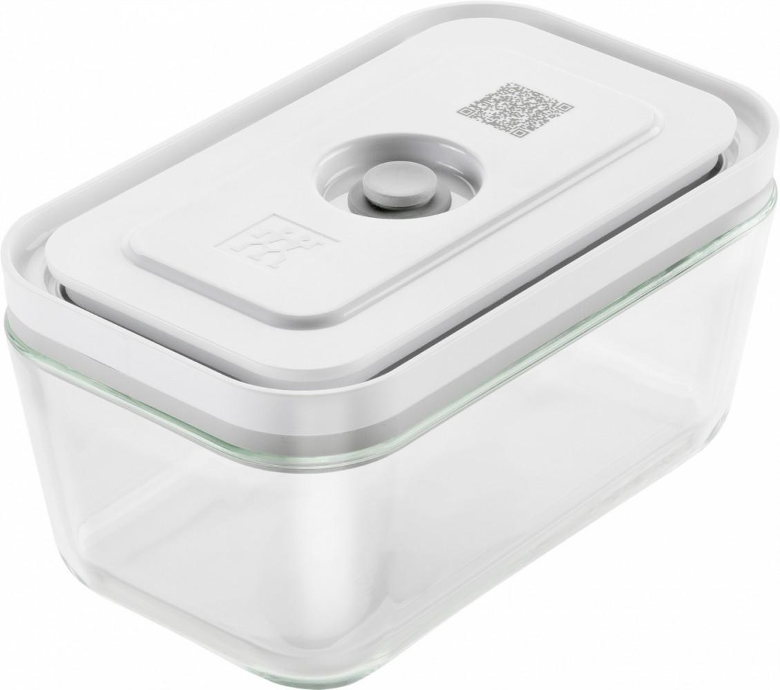 Pradinis rinkinys ZWILLING Fresh & Save S/M stiklas