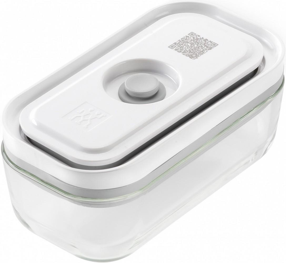 Pradinis rinkinys ZWILLING Fresh & Save S/M stiklas