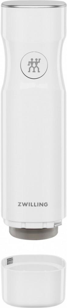Pradinis rinkinys ZWILLING Fresh & Save S/M stiklas