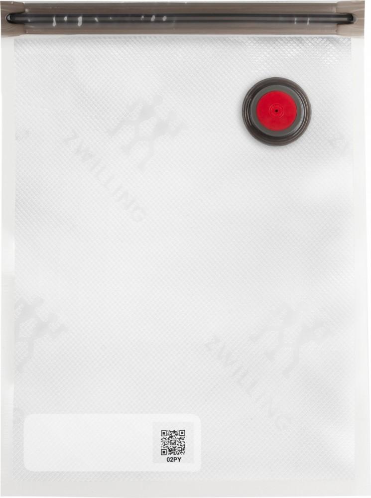 Pradinis rinkinys ZWILLING Fresh & Save S/M stiklas