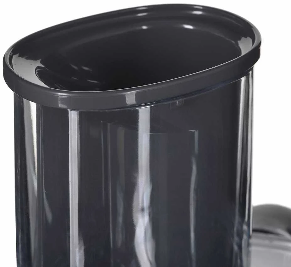 Priedas – Kenwood Kah65.000pl virtuvės kombainas