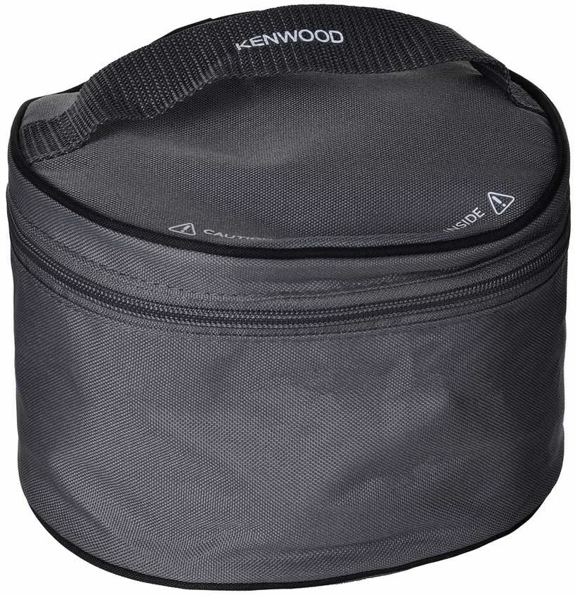 Priedas – Kenwood Kah65.000pl virtuvės kombainas