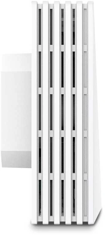 Maršrutizatorius TP-Link Omada AX3000 Wall Plate WiFi 6 Prieigos taškas