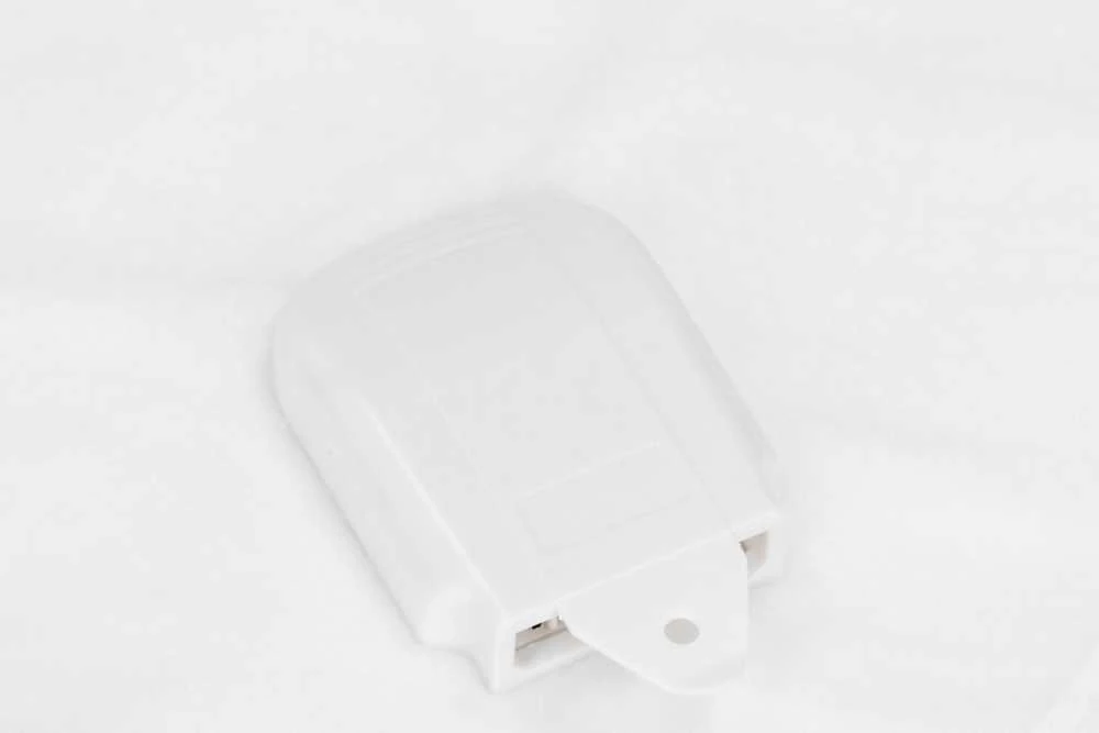 Elektrinė paklodė Prime3 SHP41