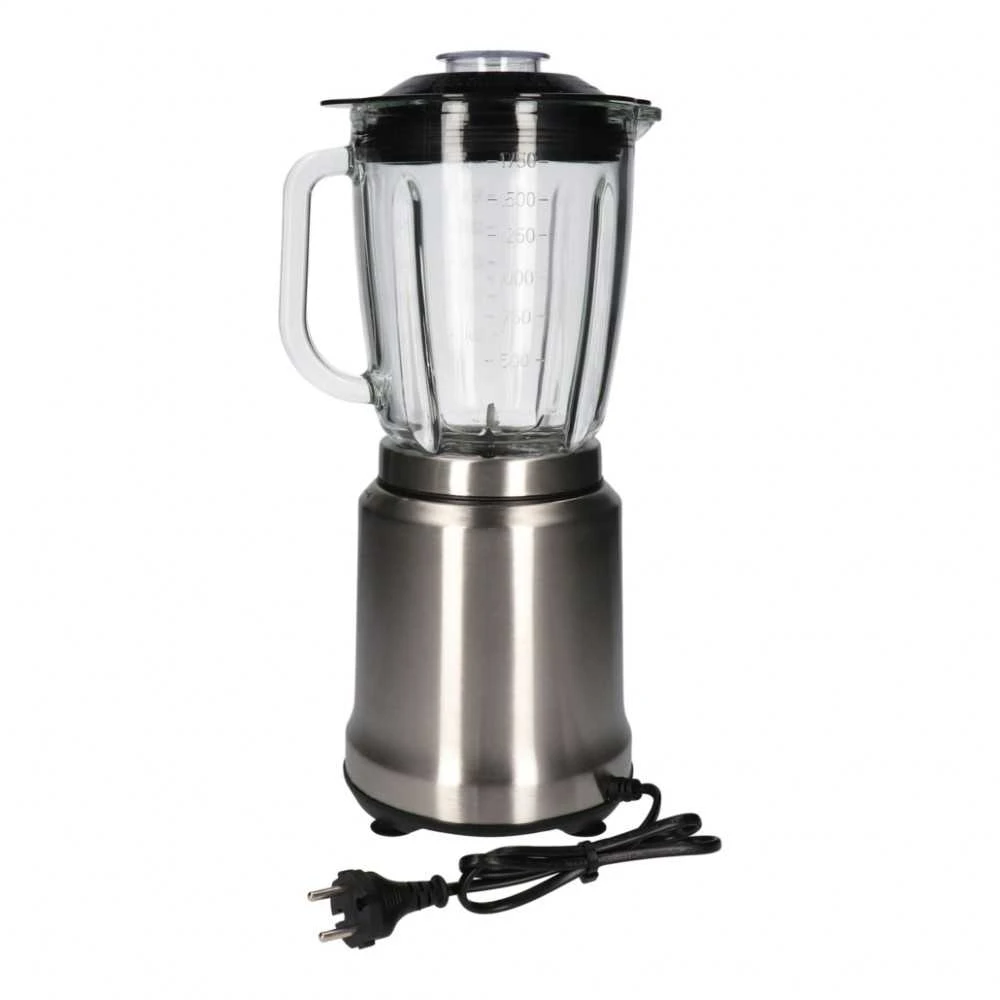 Prime3 Stb51 1800w 1,75 l puodelio maišytuvas