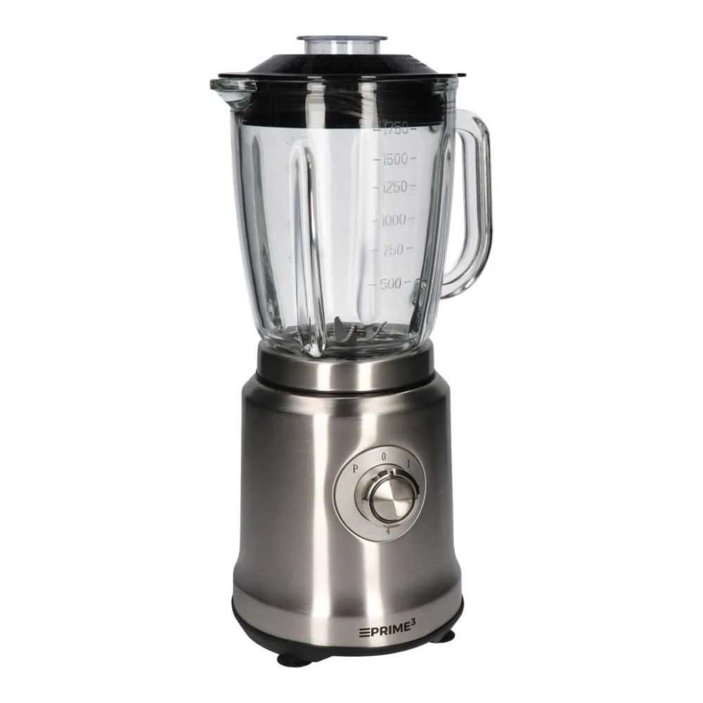 Prime3 Stb51 1800w 1,75 l puodelio maišytuvas