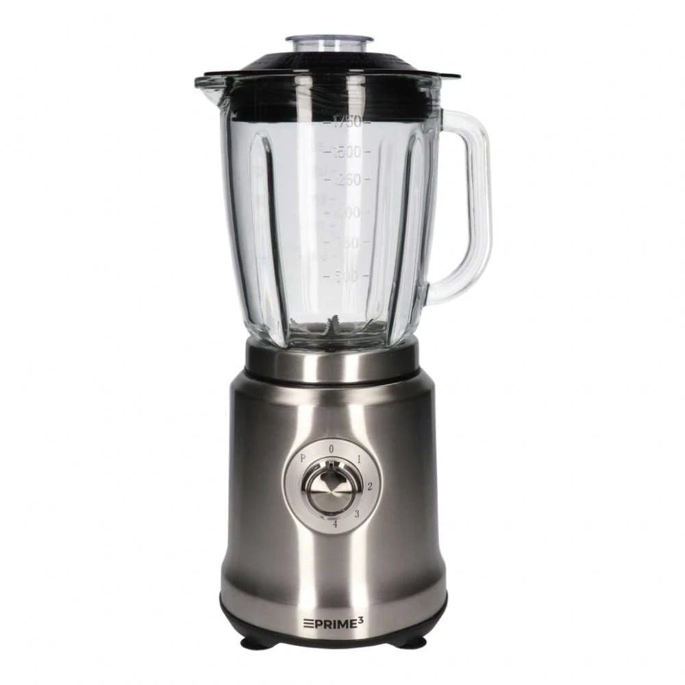 Prime3 Stb51 1800w 1,75 l puodelio maišytuvas