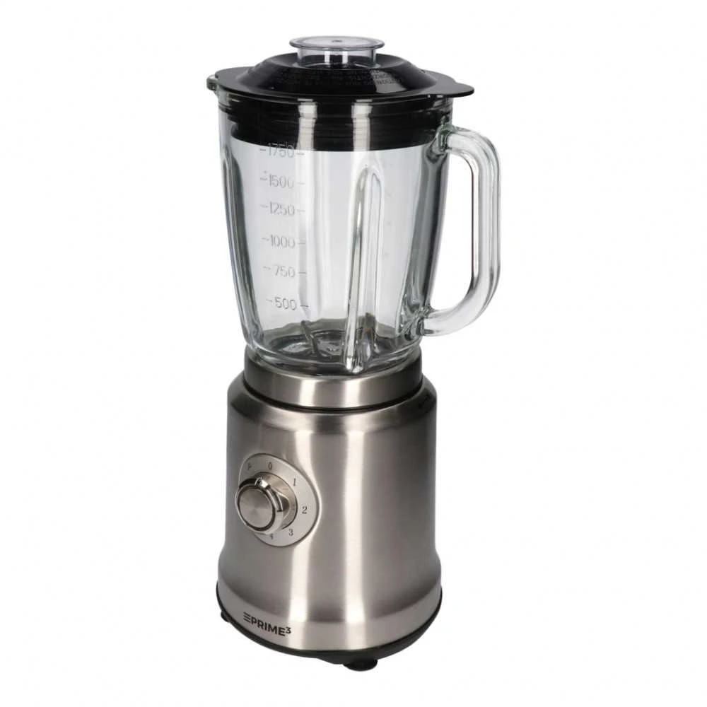 Prime3 Stb51 1800w 1,75 l puodelio maišytuvas
